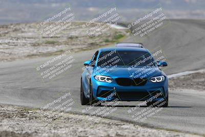 media/Mar-29-2025-Speed Ventures (Sat) [[9900210f0d]]/Yellow/Session 2 (Phil Hill)/